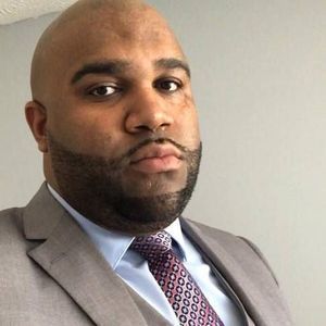 Meet your Posher, Al